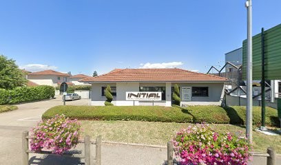 Etancheité SEL - Couvreur-grenoble.com, Couvreur à La Verpillière