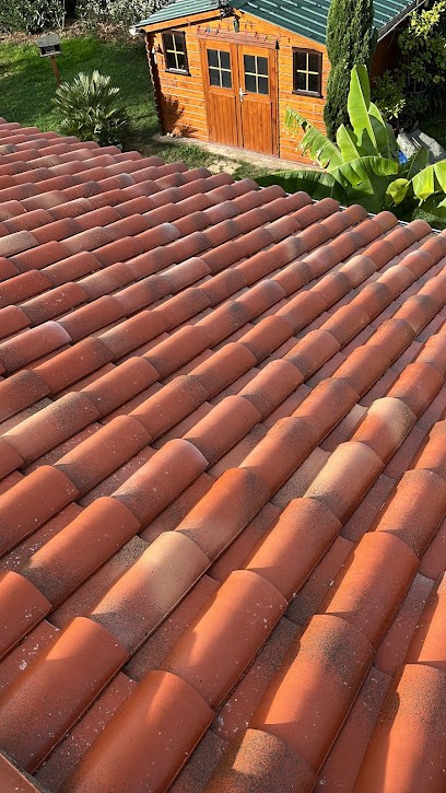 JB Rénovation Buret, Couvreur à Grisolles