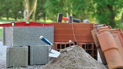 Bâtiment ML, Couvreur à Triel-sur-Seine