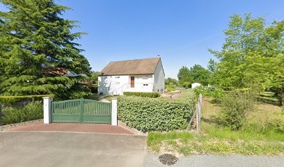 Couvreur Zingueur, Couvreur à Veigné