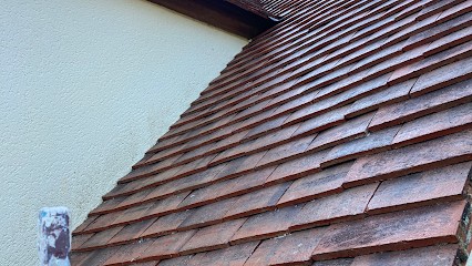 Renove Toiture Et Façade, Couvreur à Pringy