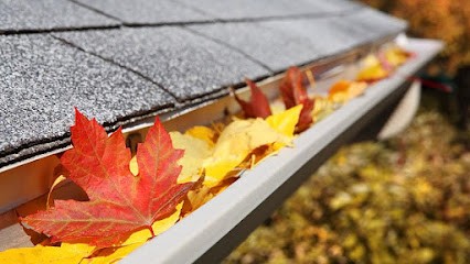 MSTP, Couvreur à Villeneuve-de-Marsan