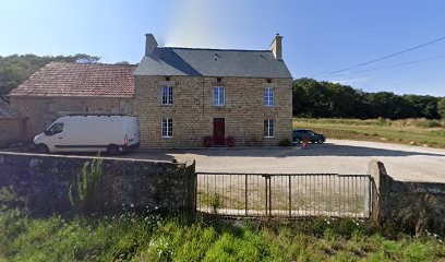 EURL Julien MINERBE, Couvreur à Valcanville