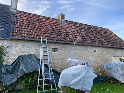 Couvreur Fontenay-le-Comte, Couvreur à Fontenay-le-Comte