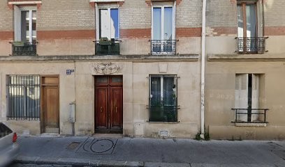 Couvreur Paris 14 - 🆘 Dépannage Et Urgence Toiture 75 🆘 - Charpentier - SC, Couvreur à Paris 14