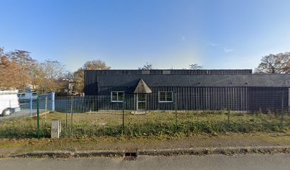 Entreprise Couverture Blouin, Couvreur à Mozé-sur-Louet