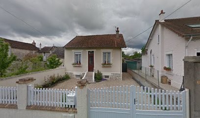 E.t.i.c Couverture Rénovation, Couvreur à Moret-Loing-et-Orvanne