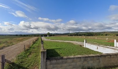 AC Couverture 71, Couvreur à Chagny