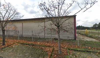 Versus Eléments, Couvreur à Érôme