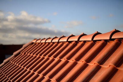 Artisan Couvreur Grégoire, Couvreur à Saint-Jean-de-Monts