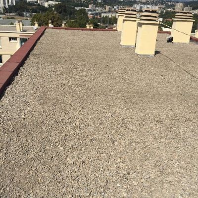 D.m.paca, Couvreur à Marseille 14