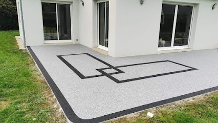 MP Construction, Couvreur à Montmorillon