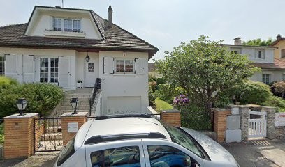 LM ROOFING FRAME, Couvreur au Plessis-Trévise