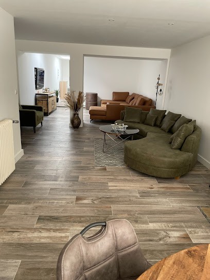 PHOENIX RENOV', Couvreur à Wambrechies