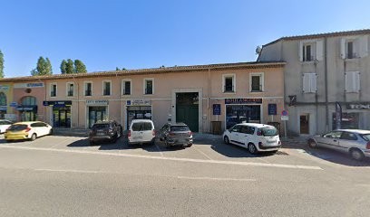 Les Compagnons Du Démoussage, Couvreur à Cogolin