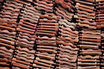 Nico Bâtiment Ennezat | Couvreur, Peintre, Maçon, Couvreur à Ennezat