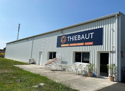 THIEBAUT Charpente Et Couverture - Groupe BAM, Couvreur à Cissac-Médoc