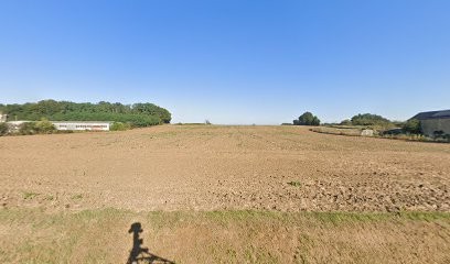 Couverture Roy, Couvreur à Argenton-l'Église