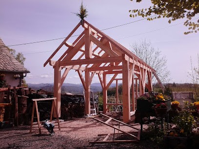 Couvreur Certifié Qualitoit : 46120 Lacapelle-Marival, Couvreur au Bourg