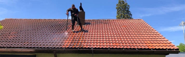 Couvreur 95 | Bauer Couverture, Couvreur à Sannois