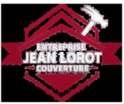 Entreprise Jean Lorot Couverture, Couvreur à Herblay-sur-Seine