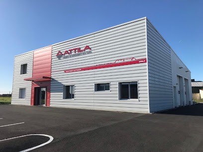 VALORITOIT, Couvreur à Saint-Christophe-du-Bois