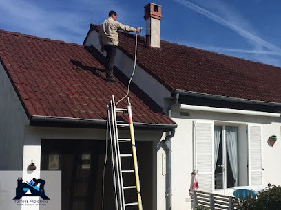 Toiture Duval - Couvreur Montargis - Rénovation Toiture Auxerre, Couvreur à Villemandeur