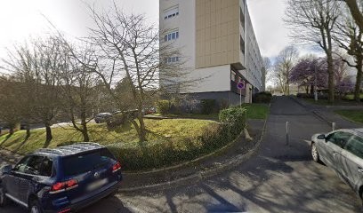 JS Couverture, Couvreur à Osny