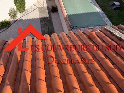 Couvreur Septfonds - Nettoyage De Toiture - Rénovation Toiture - Nettoyage Peinture Façade - Réparation Fuite Toiture - Demoussage Caussade, Couvreur à Septfonds