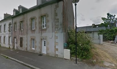 Roof Monkeys, Couvreur à Plougonven