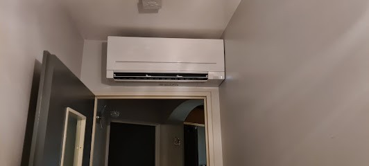 Cd Renovation, Couvreur à Écueillé