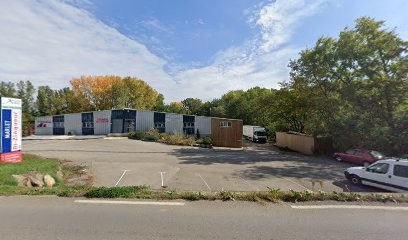 Di-Zingueur - Charpentier, Couvreur Zingueur En Auvergne-Rhône-Alpes, Couvreur à Serrières