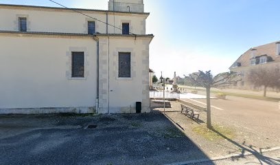 renov couvreur dole foucherans, Couvreur au Deschaux