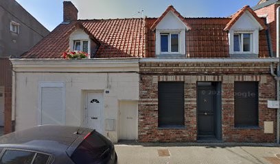 Imagine-toit, Couvreur à Hazebrouck