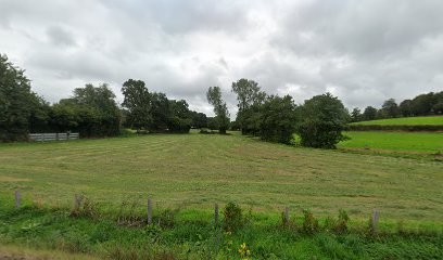 Michel Besnard Et Fils, Couvreur à Sottevast