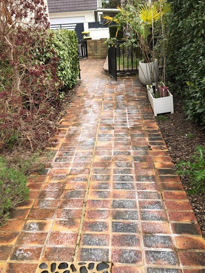 Dorquelle Nettoyage Toiture Seine Et Marne 77, Couvreur à Émerainville