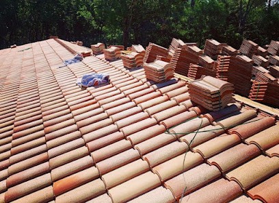 Couvreur Gréolieres Alpes Charpente, Couvreur à Gréolières