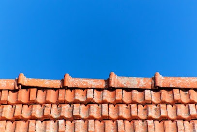 LA COUVERTURE VENDÉENNE SV 85, Couvreur au Perrier