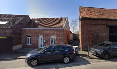 Solubat Mc, Couvreur à Templeuve-en-Pévèle