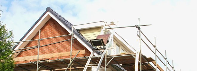 Artisan Couvreur 93 FABULET - Couverture - Charpente - Zinguerie - Ravalement - Maçonnerie, Couvreur à Livry-Gargan