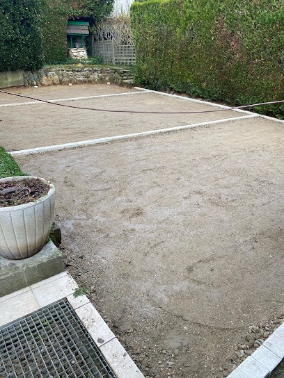 LP Rénovation, Couvreur à Chanteloup-les-Vignes