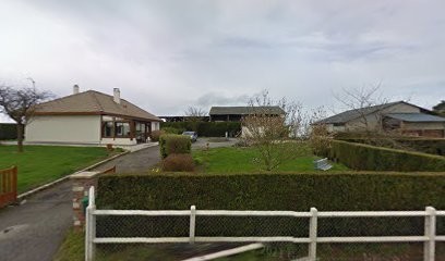 Couverture Fermeture Menuiserie Lucas - Terres De Fenêtre, Couvreur à La Haye-de-Calleville