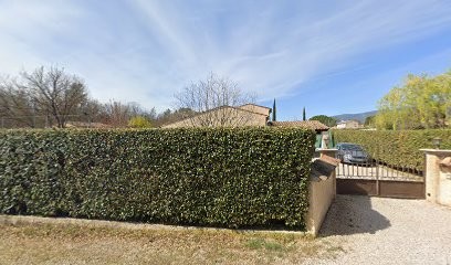 Artisan Du Patrimoine Couvreur Tourrettes, Couvreur à Tourrettes