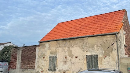 Zrcouverture, Couvreur à Tremblay-en-France