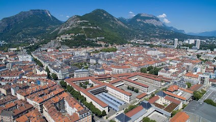 Couvreur grenoble, Couvreur à Domène
