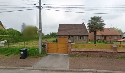 Sarl Toiture Eddy Delzenne, Couvreur à Wandignies-Hamage