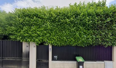 A2L, Couvreur à Savigny-sur-Orge