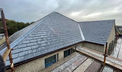 Couvreur 77 - VH Toiture - Gretz-Armainvilliers - Devis Gratuit, Couvreur à Gretz-Armainvilliers