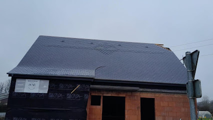 Dng Toitures Couvreur à Avesnelles