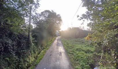 GALLIOU COUVERTURE, Couvreur à Plouvien